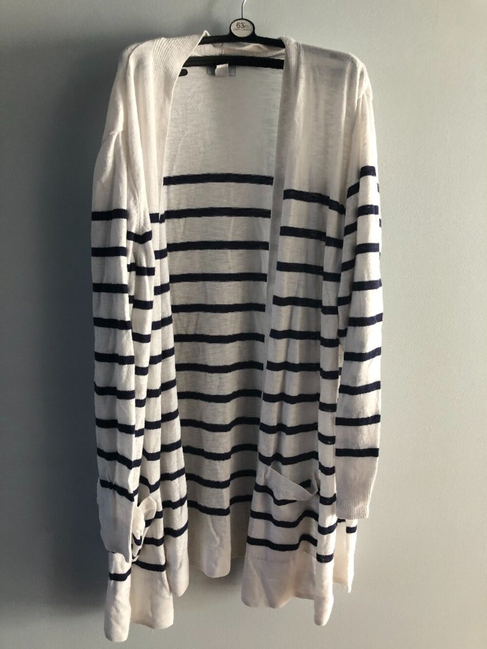 Old Navy Lightweight Sweater